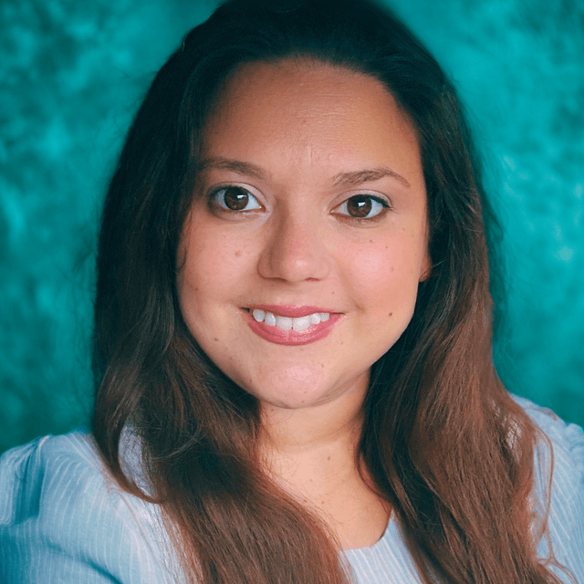 Pamela Taylor, MSN,APRN,FNP-C, medical provider specialize in Weight Loss, Infections, Preventive & Primary Care