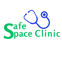 Safe Space Clinic