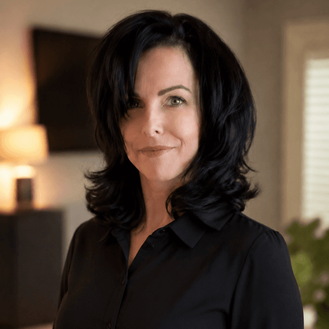 Coleen Reilly, APRN, medical provider specialize in Weight Loss, Infections, Preventive & Primary Care