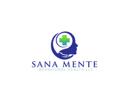 Sana Mente Behavioral Health LLC
