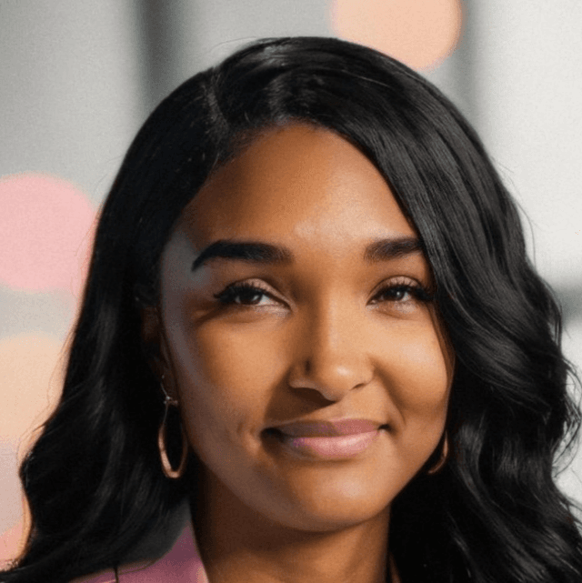Ashley Cunningham, PMHNP-BC, medical provider specialize in Medication Management, Weight Loss, Mental Health, Medication management for Zepbound,  Wegovy,  Mounjaro,  compounding semaglutide