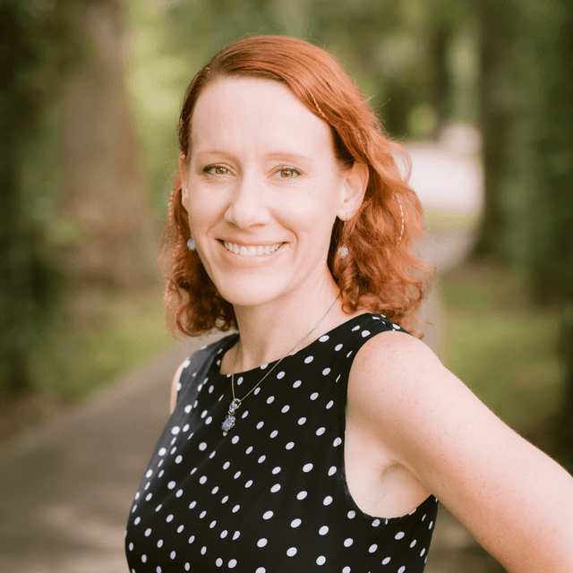 Kirstie Carmichael, LCSW, medical provider specialize in Counseling & Therapy