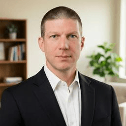 David Kraus, MS, LMHC DP, LMHC, medical provider specialize in Counseling & Therapy