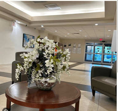 Inesa Kichkimet, PMHNP-BC, medical provider specialize in Adult Psychiatry, Mental Health, Psychiatry