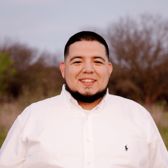 Frank Quinones, LCSW, medical provider specialize in Counseling & Therapy