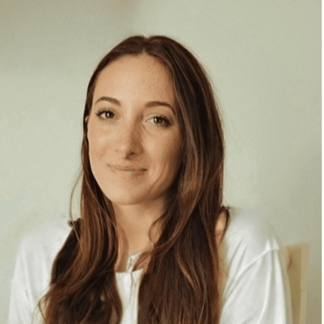 Kristin Barber, APRN, medical provider specialize in undefined