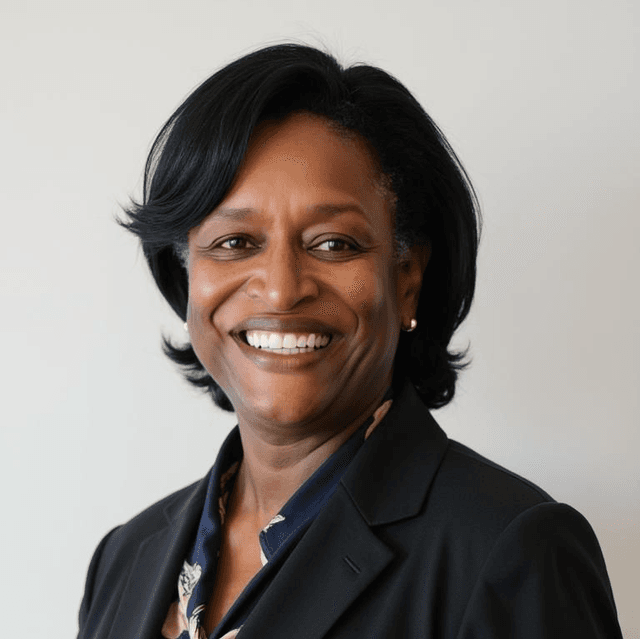 Michelle Deflorimonte, FNP-C,PMHNP-BC, medical provider specialize in Psychiatric & Mental Health, Dermatology, Weight Loss, Men's Health, Infections, Preventive & Primary Care