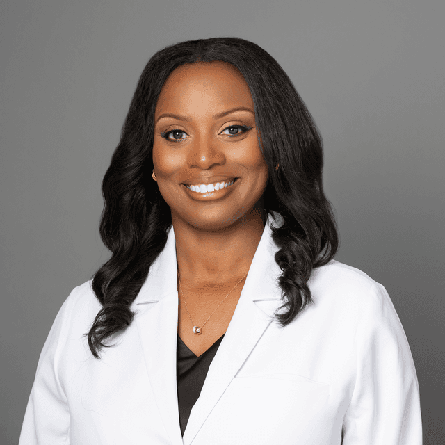 Natasha Carpio, APRN,FNP-C, medical provider specialize in Dermatology, Weight Loss, Infections, Preventive & Primary Care