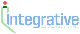 Integrative Primary Care and Mental Health Clinic