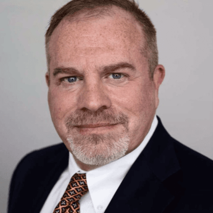 Scott Smolar, DO, medical provider specialize in Psychiatric & Mental Health