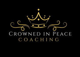 Crowned in Peace