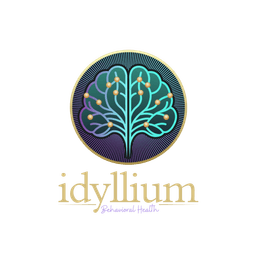 Sheila Lores's Practice