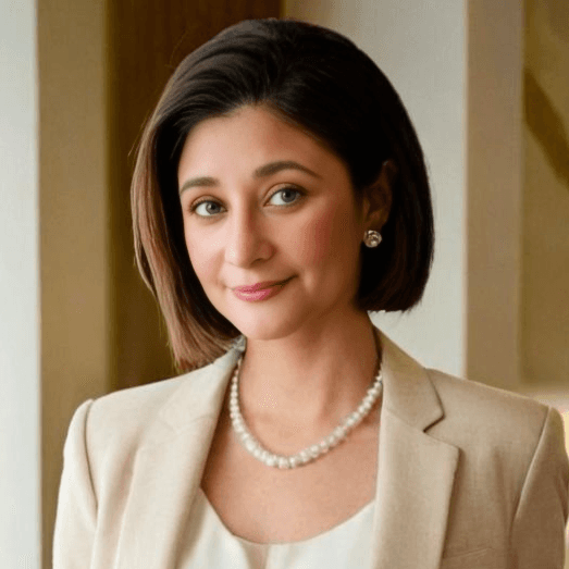 Amanda Meltzer, MD, medical provider specialize in Psychiatric & Mental Health