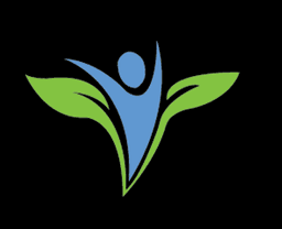 Stellah Health 