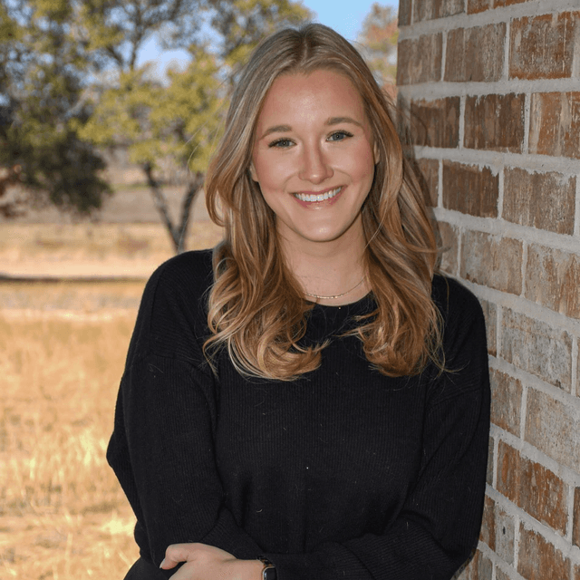 Claire Schmidt, LMFT, medical provider specialize in undefined