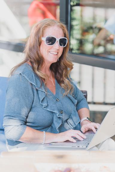 Amy Read, MSN,AGACNP-BC, medical provider specialize in Psychiatry, Mental Health, Functional Medicine, Urgent Care, Adult Psychiatry, Infectious Disease Medicine