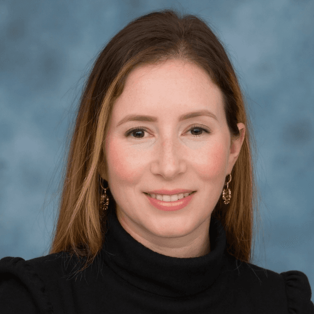 Sheila Rojas, APRN,PMHNP-BC,FNP-C, medical provider specialize in Psychiatric & Mental Health