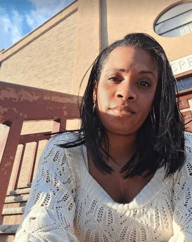 Tiffany Bacchus, FNP-BC,NE, medical provider specialize in 