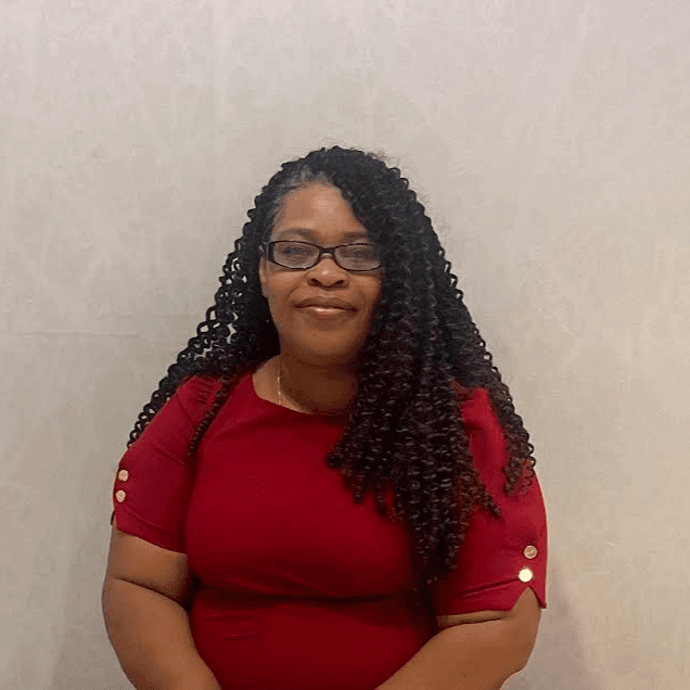 Jennifer Cooper, PMHNP-BC,APRN,MSN, medical provider specialize in Psychiatric & Mental Health, Counseling & Therapy