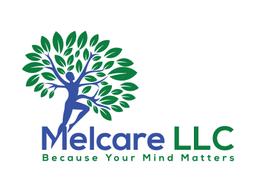 Melcare LLC