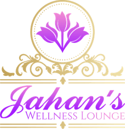Jahan's Wellness Lounge