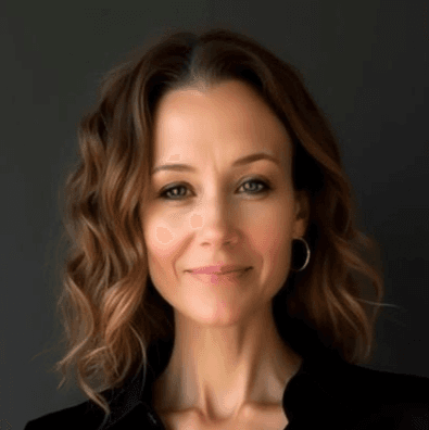 Kimberly Krasowski, LMHC, medical provider specialize in undefined