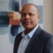 Abera Tesfaye's Telehealth