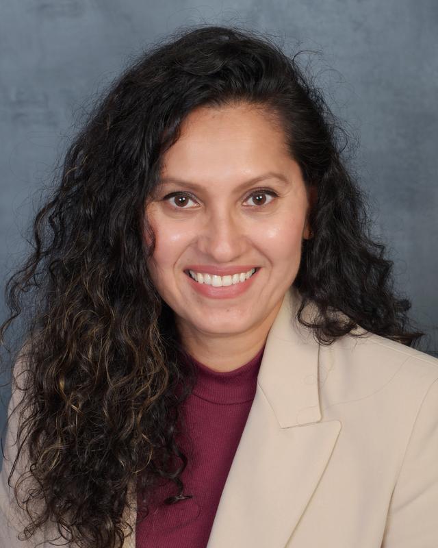 Manita Shrestha, DNP,PMHNP-BC,AGPCNP-BC, medical provider specialize in Psychiatric & Mental Health