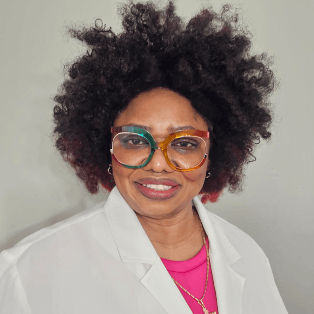 samurat oni, APRN, medical provider specialize in Psychiatric & Mental Health