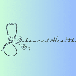 Enhanced Health PLLC