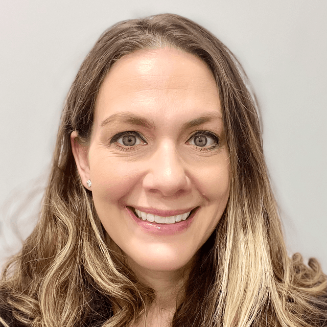 Suzanne Webb, LMSW, medical provider specialize in Counseling & Therapy