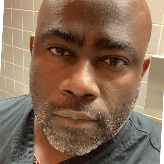 Dr. Marlon Clarke, MD, medical provider specialize in Psychiatric & Mental Health, Dermatology, Weight Loss, Men's Health, Preventive & Primary Care