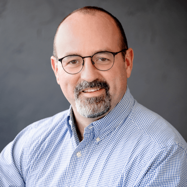 Joseph Rowney, PMHNP-BC, medical provider specialize in Psychiatric & Mental Health