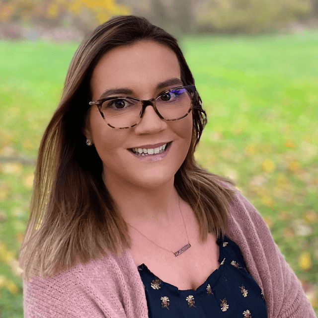 Valerie Lighthall, LCSW, medical provider specialize in Counseling & Therapy