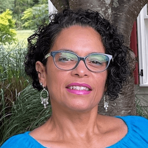 Dr. Senovia Wyche, LPC,PhD, medical provider specialize in undefined