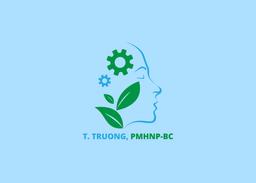 Tony Truong's Practice