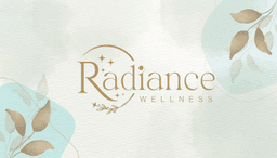 Radiance Wellness, NP in Family Health 