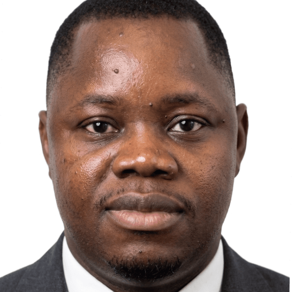 Adeolu E Adeniyi, PMHNP-BC,APRN, medical provider specialize in Psychiatric & Mental Health