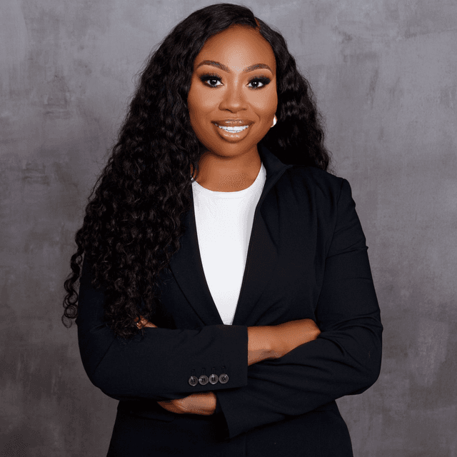Chioma Onodugo, PMHNP-BC,FNP-BC, medical provider specialize in Psychiatric & Mental Health, Weight Loss