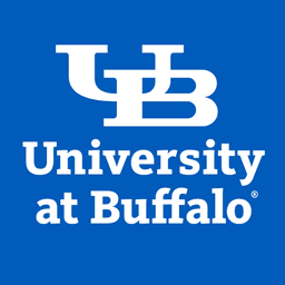 University at Buffalo, Buffalo, NY