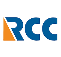 Roxbury Community College