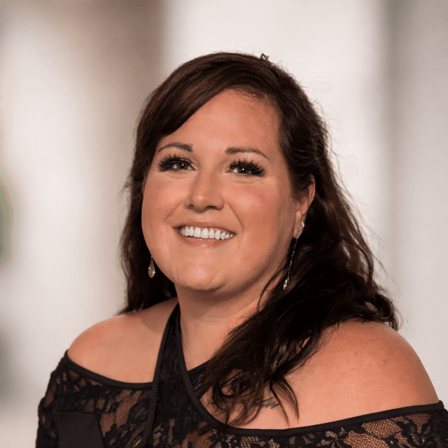 Stephanie Murphy, APRN, medical provider specialize in Weight Loss
