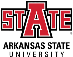 Arkansas State University