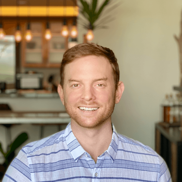 Kendall Haydel, PMHNP-C, medical provider specialize in Psychiatric & Mental Health