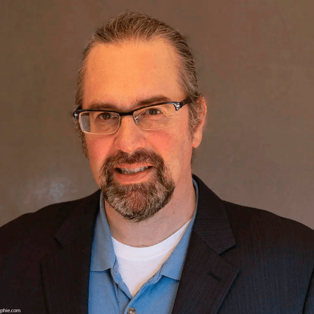 Timothy Dreby, LMFT, medical provider specialize in undefined