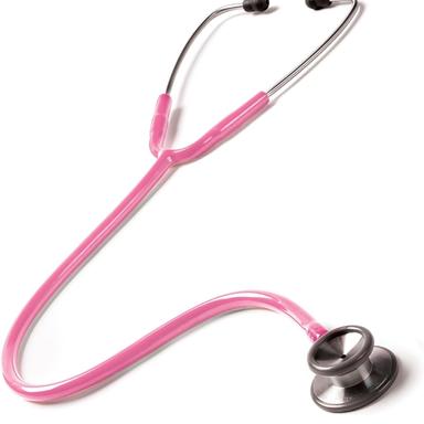 Tiffany Bacchus, FNP-BC,NE, medical provider specialize in 