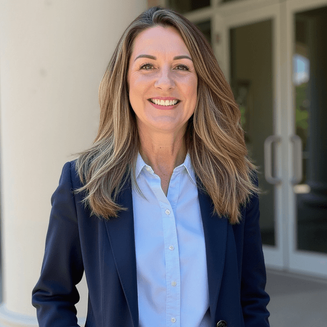 Laura Bowman, APRN, medical provider specialize in Psychiatric & Mental Health