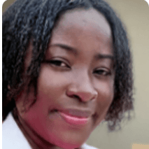 Lawrencia Peprah NO CONTROL SUBSTANCES PLS, PMHNP-BC,APRN, medical provider specialize in Psychiatric & Mental Health