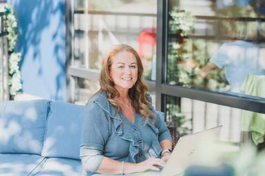 Amy Read, MSN,AGACNP-BC, medical provider specialize in Psychiatry, Mental Health, Functional Medicine, Urgent Care, Adult Psychiatry, Infectious Disease Medicine