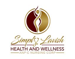 Simply Lavish Health and Wellness ANP-C Nursing Corp